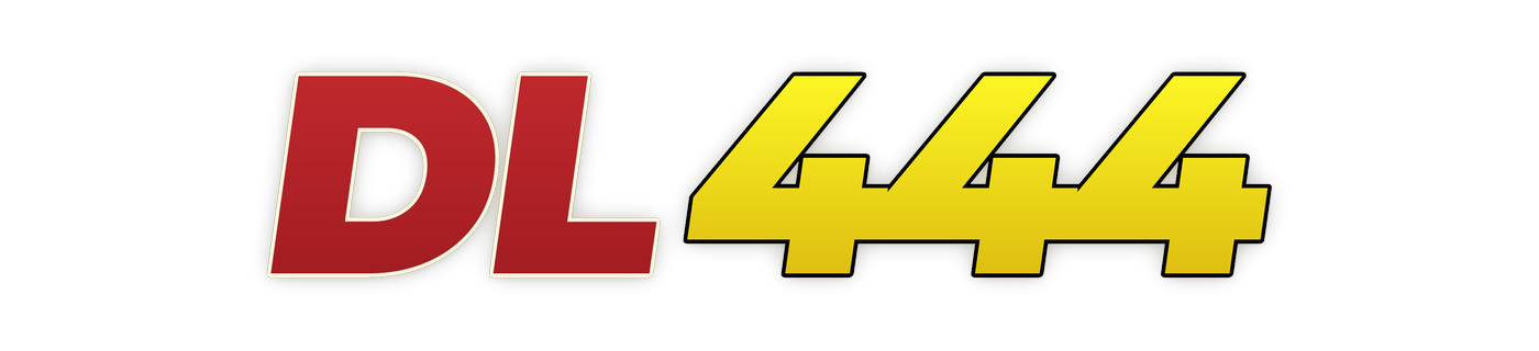 dl444